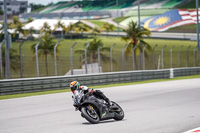 Sepang;event-digital-images;motorbikes;no-limits;peter-wileman-photography;trackday;trackday-digital-images